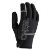 Oneal Off-road Gloves Winter