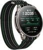 AMAZFIT Gepard 2 Ultra