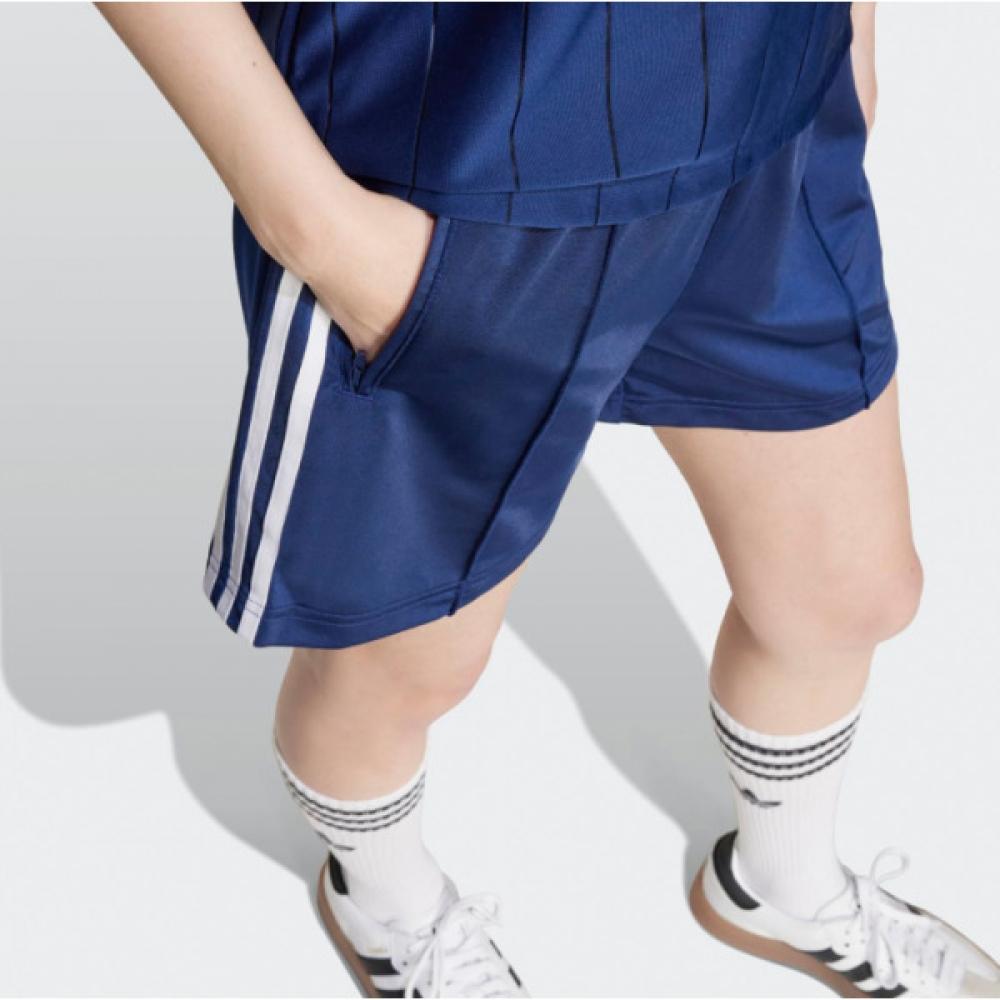 Adidas Shoes Firebird Short Iy7211