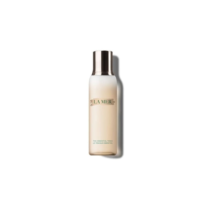 Essential Tonic 200ml