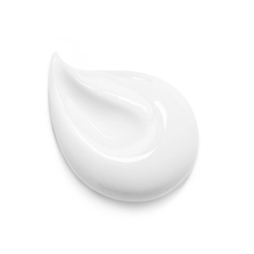 Șampon pentru curățarea profundă a scalpului zilnic Dashu, 500 ml, 1 unitate