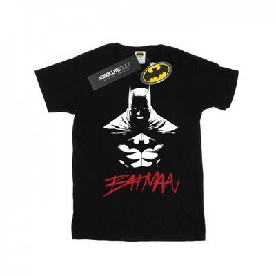 Batman Shadows T-Shirt für Jungen