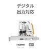 Kuroto Shikou NVIDIA GeForce GT 1030 Graphics Card 2GB Low Profile GDDR5 GF-GT1030-E2GBLPD5