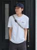 Polhaem Men'S) Move Graphic Short Sleeve T-Shirt_Phg5Ts1740