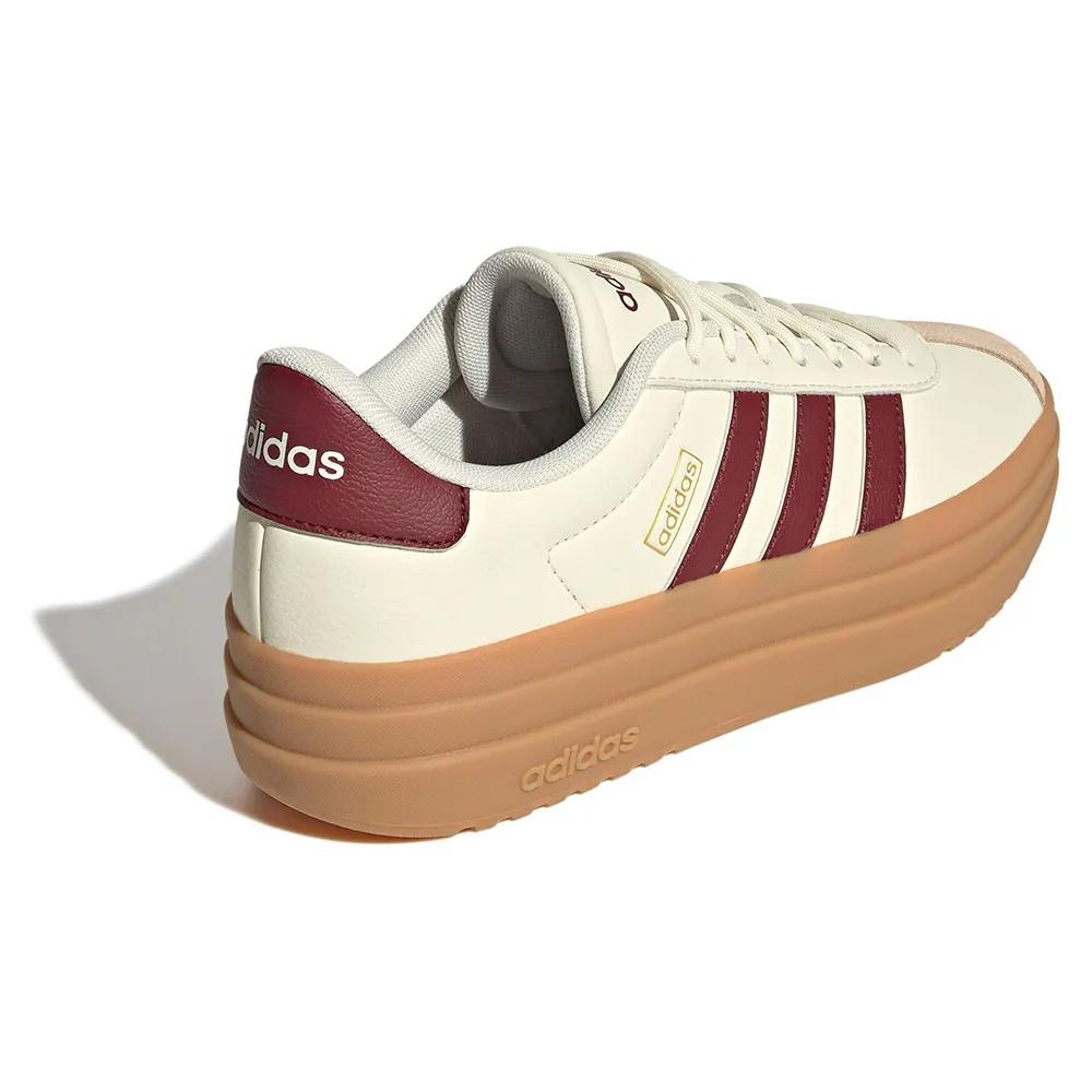 Adidas Sneakers VL Court Bold