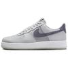 Nike Air Force 1 Low Light Smoke Grey - FJ4170-001