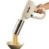 Électronique pour la cuisine – Mélangeurs électriques