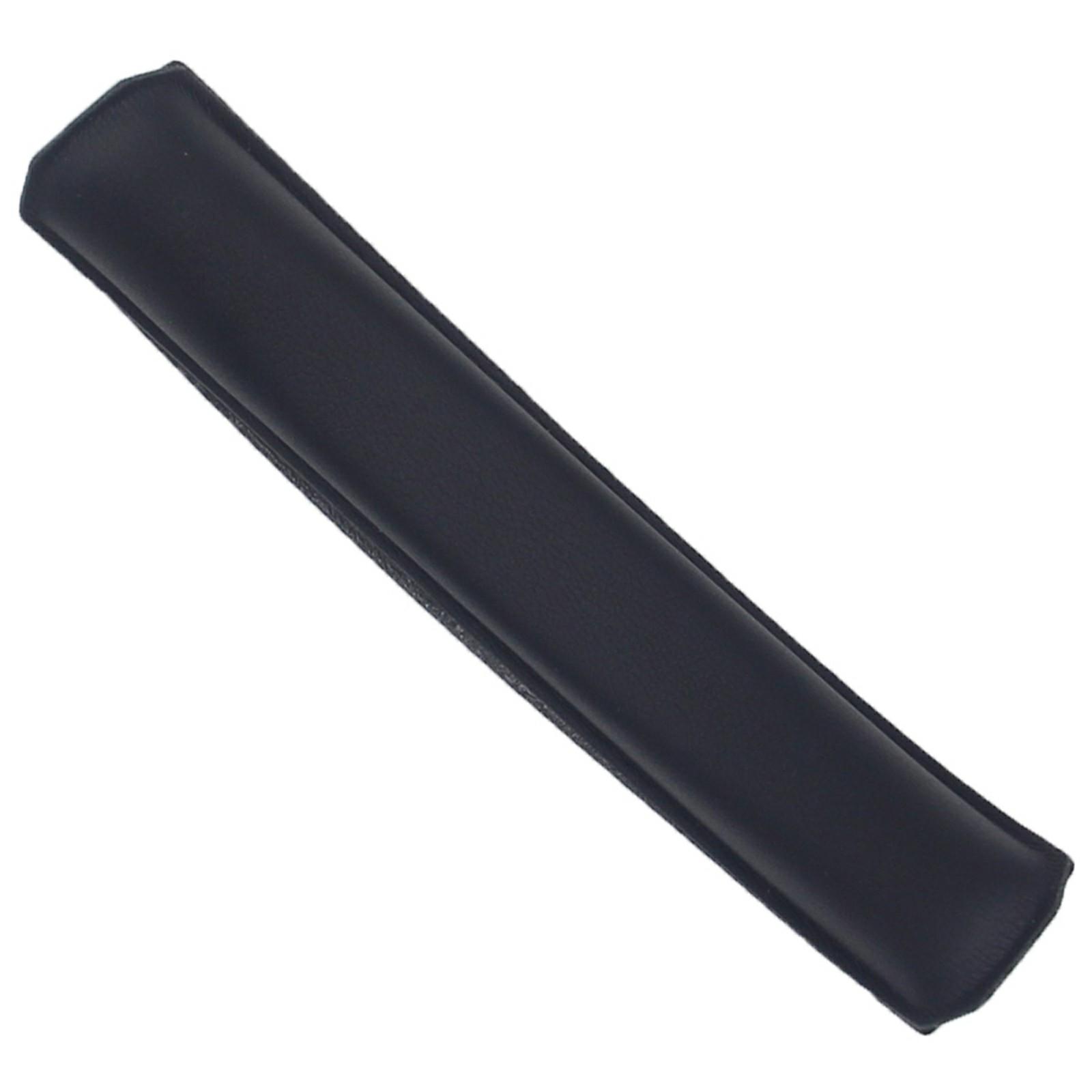 

JZF-499 For Edifier W820NB Headphone Head Beam Headphone Headband Cushion B