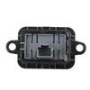 NEW-For Renault 2011-2012 Compatible Car Cruise Control Switch Accessory Part Number 255500002R