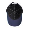 Golf PF One Side Line Performance Cap Deep Horizon 025767_04 Navy/Blue