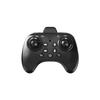 2.4G RC Plane, EPP Foam Stunt Remote Control  Craft with 3 Speed Modes,   Takeoff and Landing, Altitude Hold, 360 Roll