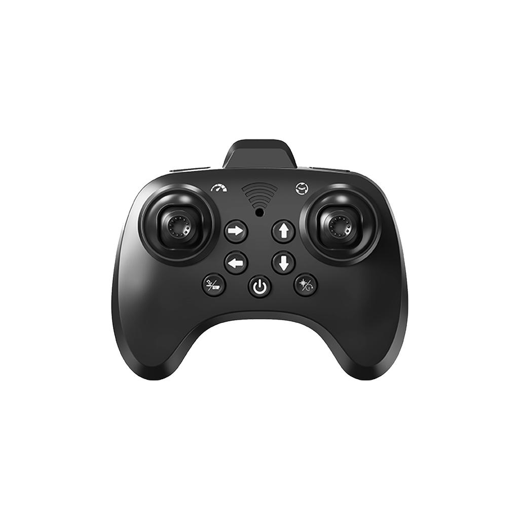 2.4G RC Plane, EPP Foam Stunt Remote Control  Craft with 3 Speed Modes,   Takeoff and Landing, Altitude Hold, 360 Roll
