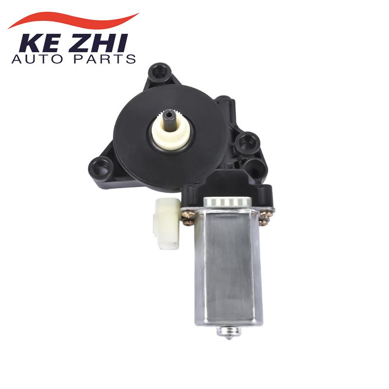 The power window motor is suitable for Hyundai Tucson 2016- 83450D3000-82460-D3000 83460-D3000 83450-D3000