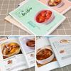 Guangdong Healthy Soup Recipe Book