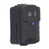 LED Work Light Outdoor Emergency Repair Lamp Battery Converter for BAT618 18V Lithium Ion Battery