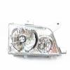 JMC Light Truck New Shunda Old Kaiyun Headlight Assembly - Low Beam
