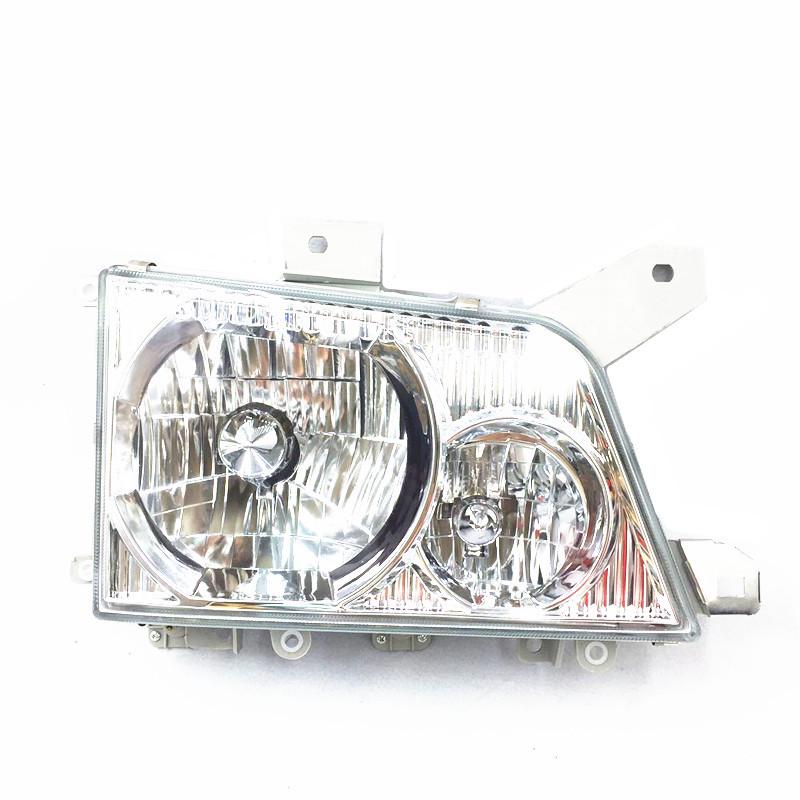 JMC Light Truck New Shunda Old Kaiyun Headlight Assembly - Low Beam