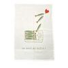 Dishcloth On Sort In Box -Patisse®