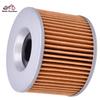 Motorrad-Motorteile Ölfilter für Kawasaki Ninja 250 EX250 GPX250R Ninja250R Ninja250