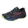 11 Trail Running Shoes for Women GEL-Trabuco Gore-Tex