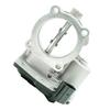 A51K-55567727 Car Electronic Throttle Body For Opel Vauxhall Mokka Meriva Corsa Astra Cruze Trax 09-15 55567728