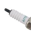 1 PC A7RTC Motorcycle Ignition Spark Plug For Yamaha TTR125 Virago V-Star 250 XV250 YBR125 Raptor 50 YFM250 Big Bear YFM/XTZ125