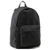New LiNing Vital Series Polyamide Backpack Regular Unisex Black ABSU297-1