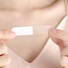50/36 Pezzi Nastro Biadesivo Trasparente Per Vestito Corpo Pelle Adesivo Anti-Esposizione