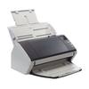 Fujitsu Fi-7460 A3 High-Speed Color Duplex Document Scanner CN plug (adapter included)