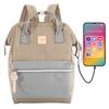 Backpack 1881-1021 22(1)