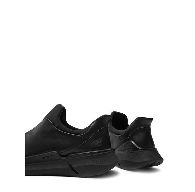 ECCO Biom 2.2 M Sneakers