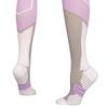 Children's Stylish Sports Compression Calf Socks