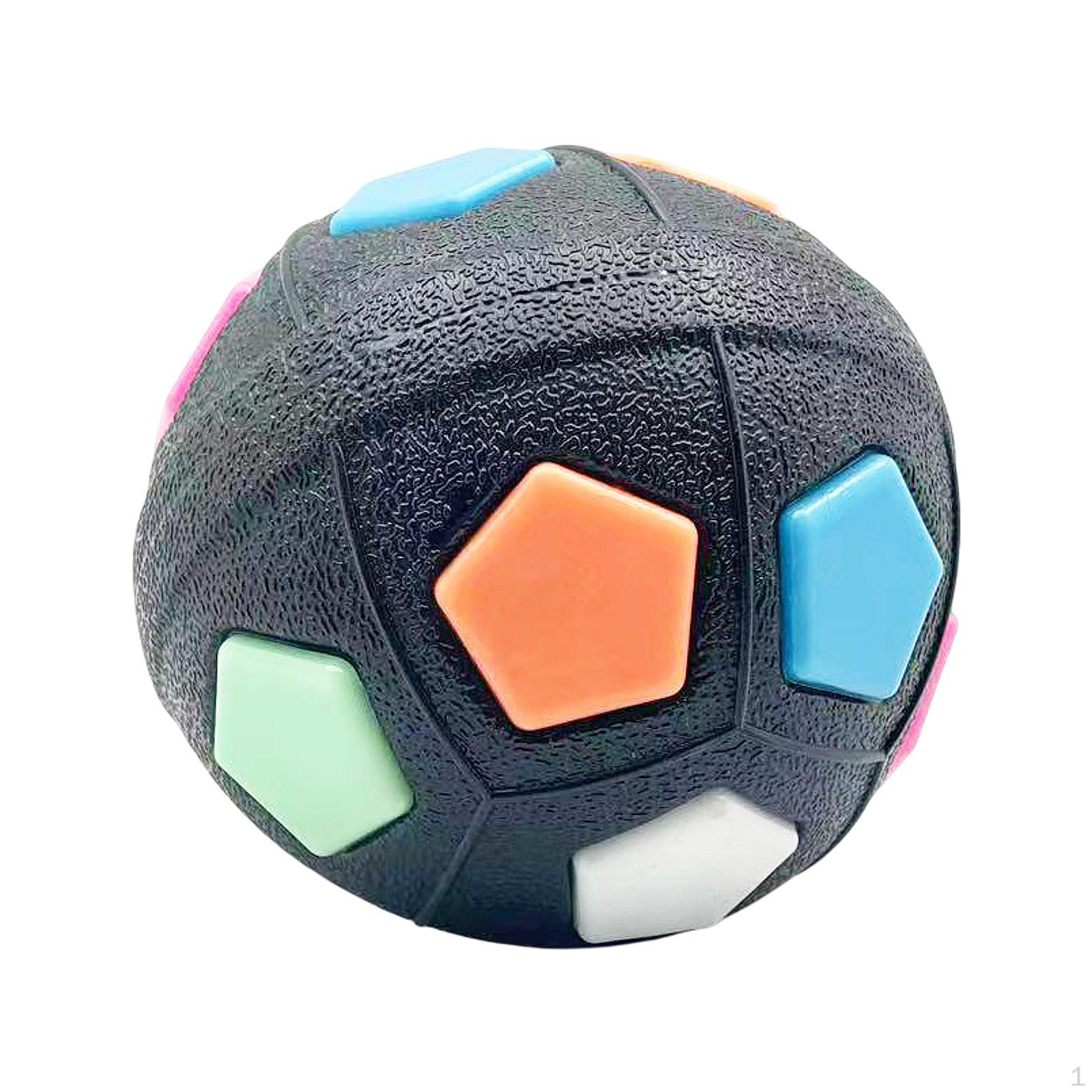 

Собака футбольный мяч собака перетягивание игрушка с ручкой, снаружи для войн интерактивный маленький и Black