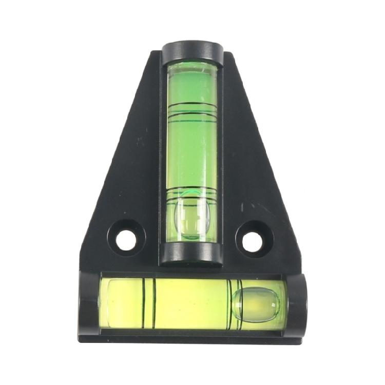 RVs Leveler Accessories for Double Axles Tandem Wheel Travel Trailer RVs Leveling Blocks Campers Leveler System Up to 35