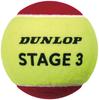 Tenis – Tenisové míčky