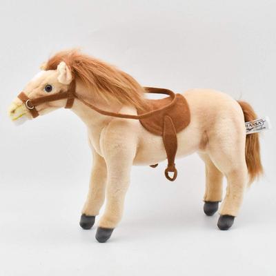 Bambole e peluche – Animali di pezza e di peluche