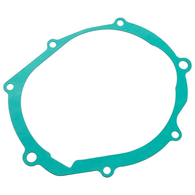 Motorcycle Cylinder Head Base Engine Cover Crankcase Gasket Kits For Suzuki DR350SE DR350 SE 1990-1999