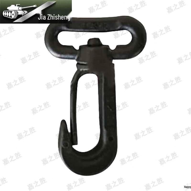 80sqm Frame Tent and Accessories