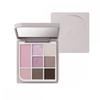 Heartpercent Dot On Mood Eye Palette