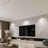 Iluminare LED – Corpuri de iluminat LED incorporabile