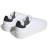 Adidas Stan Smith Recon White Black Sneakers H06185