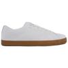 Timberland Outdoor Casual Low-Top Sneakers Men Sneakers White A2645