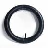 Tire Inner Tube Straight/bent Mouth Tube 12 1/2x2 1/4(62-203) 12-Inch 12.5x2.125