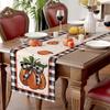 Decorul mesei și accesorii – Fețe de masă