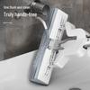 Gureide Hands-Free PVA Sponge Mop