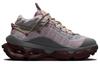 Nike Air Max Flyknit Venture Platinum Violet Women's FD2110-002