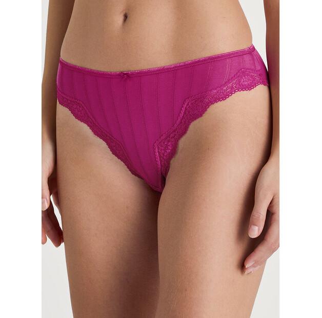 Трусики Calida 22192 EU 40_42