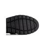 Vainer Women S Punching Mary Jane Comfort ShoeS 372e0v1ba