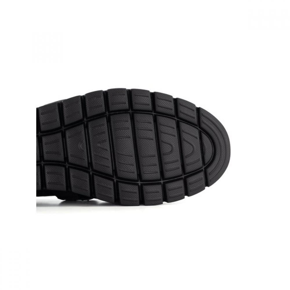 Vainer Women S Punching Mary Jane Comfort ShoeS 372e0v1ba