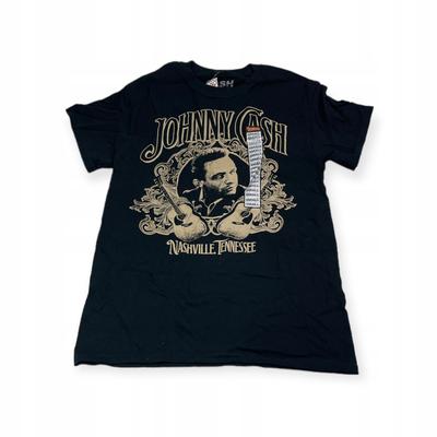 Spencer's CASH S Women's T-shirt